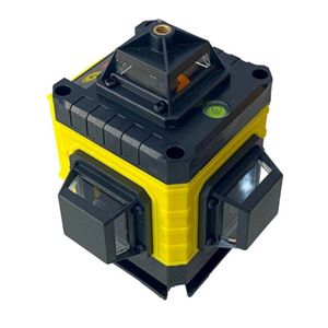 تراز لیزری کد dewalt4d 360